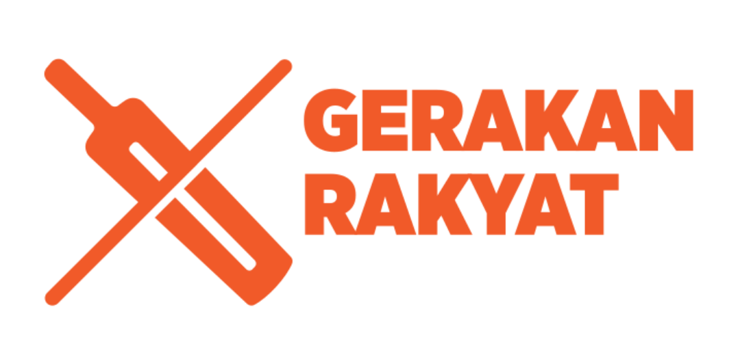 Pernyataan Sikap Wakil Ketua Umum Gerakan Rakyat Bidang Peningkatan Kualitas Manusia, Mira Pane