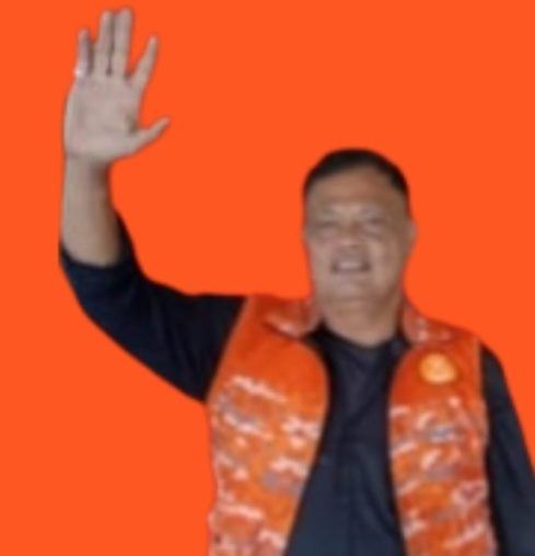 Gerakan Rakyat dan Tanggung Jawab Moral di Tengah Tantangan Sosial